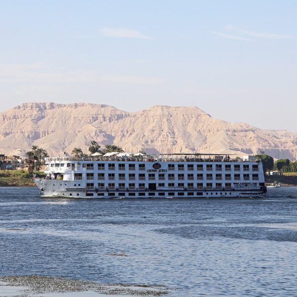 crucero-crown-jewel-por-el-nilo